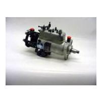 Oliver White 1265 Injection Pump (REMAN)