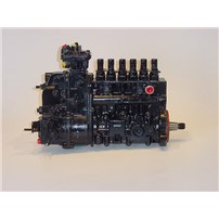 AGCO DT160 Injection Pump