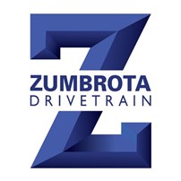 Zumbrota Reman NP271 Transfer Case (34-Spline Input) w/o Speedo 03-10 FORD F-250/F-350 (4WD) | 03 FORD F-450/550 (4WD) (Manual Shift)