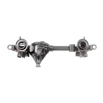 Zumbrota Reman Axle Assembly 9.25