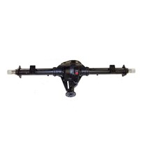 Zumbrota Reman Axle Assembly Ford 10.5