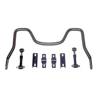 Hellwig Rear Sway Bar Kit 1999-2013 GMC Silverado/Sierra 1500/2500