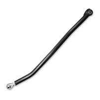 Rock Krawler RAM HD Adjustable Front Track Bar (0-3