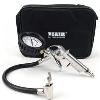 Viair Tire Inflation Gun (Normally Closed Trigger)