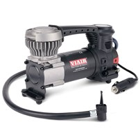 Viair Portable Compressor