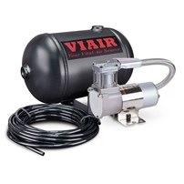 Viair Onboard Air System