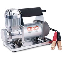 Viair Portable Compressr Kit