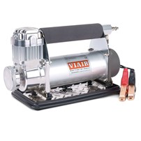 Viair 450P-A Automatic Portable Compressor Kit (100% Duty, 150 Psi Working Pressure)