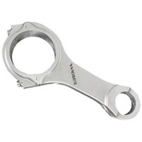 Wagler Connecting Rods - Set of 6 - Cummins 5.9/6.7L - CRD5.9/6.7