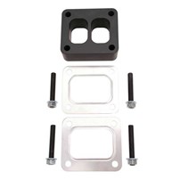 WC Fab T4 Spacer Plate Kit - 1 1/2
