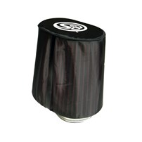S&B Filter Wrap for KF-1042 - 98-03 Ford Powerstroke 7.3L