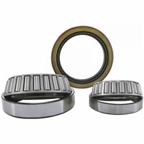 Yukon Rear Axle Bearing and Seal Kit for Ford