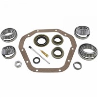 Yukon Bearing install kit for Dana 60 front differential