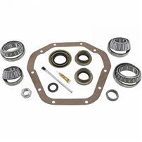 Yukon Bearing Kit for D60 Super Front Differential