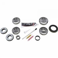 Yukon Bearing install kit for '10 & down GM 9.25