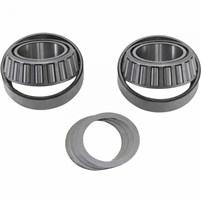 Yukon Carrier installation kit for Dana 60 differential.