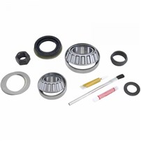 Yukon Pinion Install Kit for 2011 & up Ford 10.5