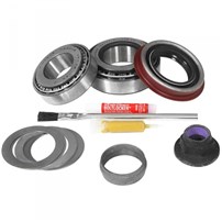 Yukon Pinion Install Kit for 2011 & up Ford 9.75