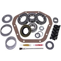 Yukon Master Overhaul kit for Dana 70-U differential