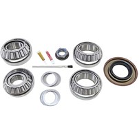 Yukon Master Overhaul kit for Dana S110, S111, S130 & S132