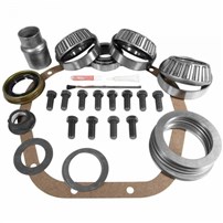 Yukon Master Overhaul Kit, 2011 & Up Ford 10.5