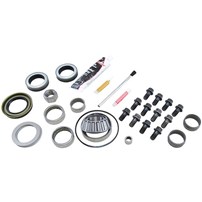 Yukon Master Overhaul kit for GM 9.25