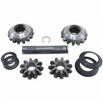 Yukon standard open spider gear kit for 11.5