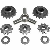 Yukon Spider Gear Kit for Ford 10.5