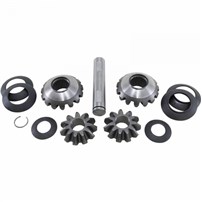 Yukon standard open spider gear kit for 11.5