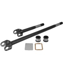 Yukon Center Axle Disconnect Eliminator - Dana 60