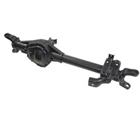 Zumbrota Dana 50 Front Axle Assembly 1999-2001 Ford F250 | F350 SRW Rear Wheel ABS 3.73