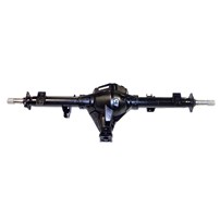 Zumbrota AAM 11.5 Rear Axle Assembly 2006-2008 Dodge Ram 1500 Mega Cab 2500 | SRW 3500 3.73 2WD Posi