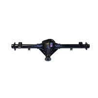 Zumbrota Dana 60 Rear Axle Assembly 2009-2014 Ford E250 3.73 Sf Advancetrac Posi