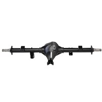 Zumbrota Dana 70 Reman Rear Axle Assembly 2000-2001 Dodge Ram 2500 3.55 4WD