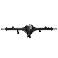 Zumbrota Dana 60 Rear Axle Assembly 2001-2002 Dodge Ram 2500 3.55 2WD Posi