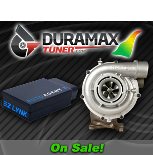 duramax-featured-brands