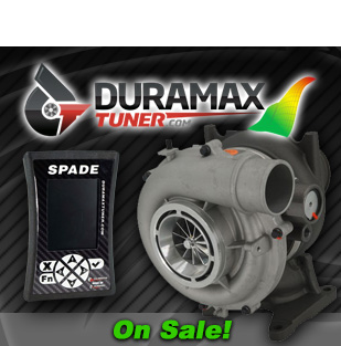 duramax-turbo-featured-brands