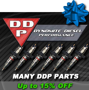 featured-brands-DDP-15