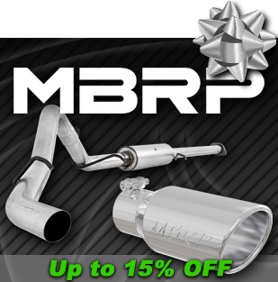 featured-brands-MBRP-bf