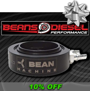 featured-brands-beans-bf