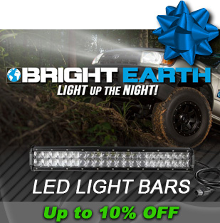 featured-brands-bright-earth
