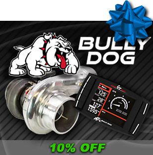 featured-brands-bully-bf