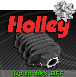 featured-brands-holley-bf