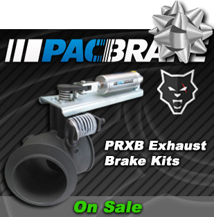 featured-brands-pacbrake-brakes-bf
