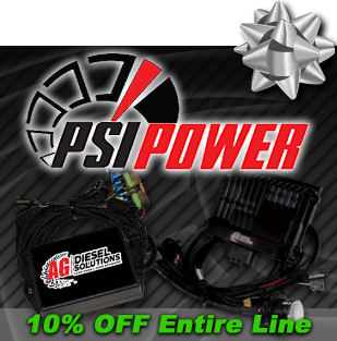 featured-brands-psi-power-bf