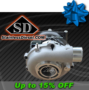 featured-brands-stainless-dieselbf