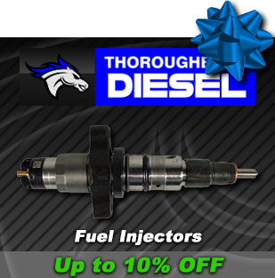 featured-brands-tbred-injectors-new