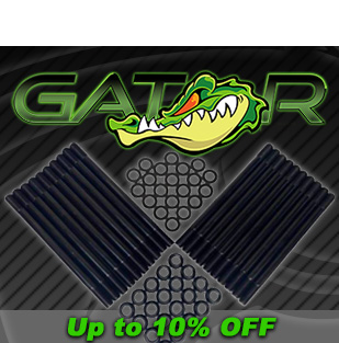 gator-featured-brands