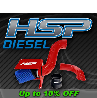 hsp-diesel-featured-brands