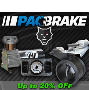 pacbrake-featured-brands